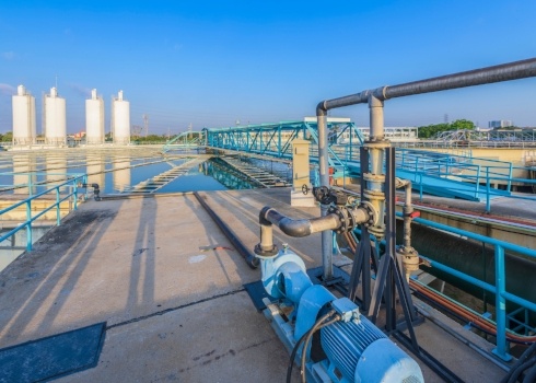 Wastewater Tretment Facility-1-431204-edited.jpg